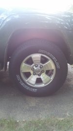 IMG_20130920_175530_557.jpg