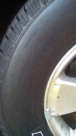 IMG_20130920_175542_901.jpg