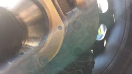 20131026_153206.jpg