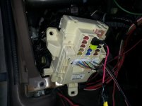 20131027_175837.jpg