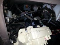 20131027_175848.jpg
