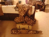 camo1.jpg