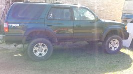 20140301_142952.jpg