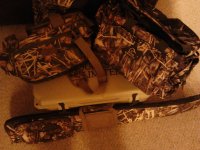 camo2.jpg