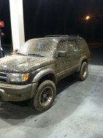 IMG_0001.jpg IMG_0001.jpg