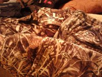 camo3.jpg