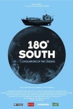 180south.jpg