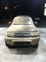 IMG_0002.jpg IMG_0002.jpg