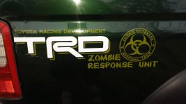 20140224_171853.jpg