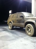 IMG_0003.jpg IMG_0003.jpg