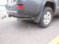 DSCN5637.JPG