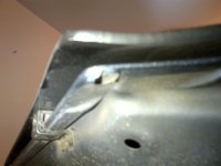 IMG-20131027-00318.jpg