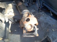 driveshaft resized.jpg