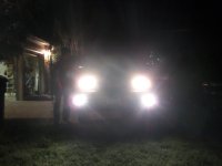 SAM_0075.jpg SAM_0075.jpg