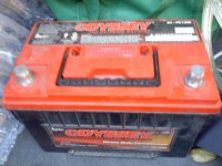 battery.jpg