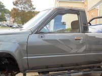 Runner doors 8.jpg