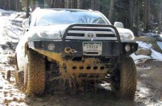 2005 Toyota 4Runner Limited 58_w485_h320.jpg