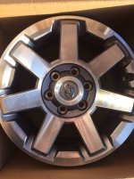 4runner W.jpg