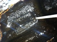 Oil Pan.jpg
