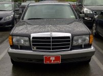 IMG-20110725-00024.jpg