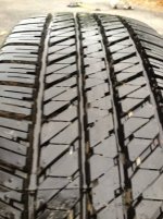 Deeler tread.jpg