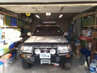 1 4runner Front.jpg