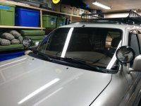 2 4runner Front Spotlight.jpg