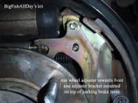 bfadrearbrake.jpg