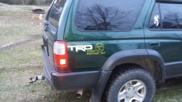 20140224_174225.jpg