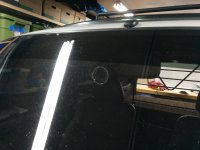 3 4runner Front Camera.jpg
