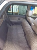 4 4runner Dog Pad.jpg