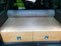 5 4runner Rear Drawers Exposed.jpg