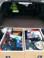 6 4runner Rear Drawers Open.jpg