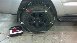 tire chains2.jpg