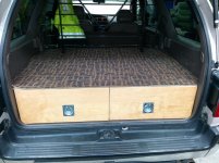 7 4runner Rear Drawers.jpg