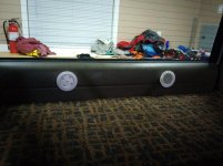 8 4runner Tailgate Lights.jpg