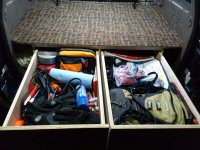9 4runner Tailgate Lights Drawer.jpg