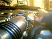 engine1.jpg