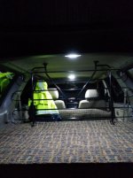 10 4runner Rear LED Interior.jpg