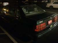IMG_3929.jpg