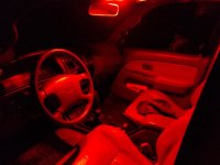 11 4runner Front Red LED.jpg