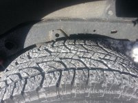 20140304_161956.jpg