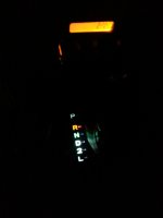 20131023_205101.jpg