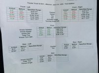 IMG_7644.jpg