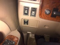 Upper St. Clair-20131028-00005.jpg