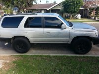 my car1.jpg my car1.jpg