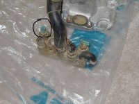 back of intake.jpg