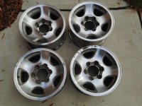 wheels.jpg