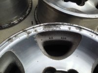 wheel close up.jpg