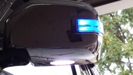 20130921_174011.jpg